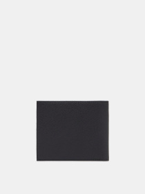 Emporio Armani EM002521-AF13666-UB104 модель EM002521-AF13666-UB104 Emporio Armani EM002521-AF13666-UB104 модель EM002521-AF13666-UB104 Фото