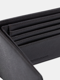 Emporio Armani EM002521-AF13666-UB104 модель EM002521-AF13666-UB104 Emporio Armani EM002521-AF13666-UB104 модель EM002521-AF13666-UB104 Фото