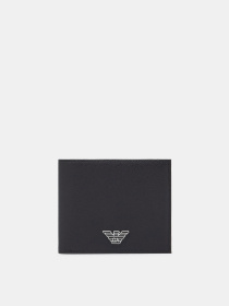 Emporio Armani модель EM002521-AF13666-UB104 Фото