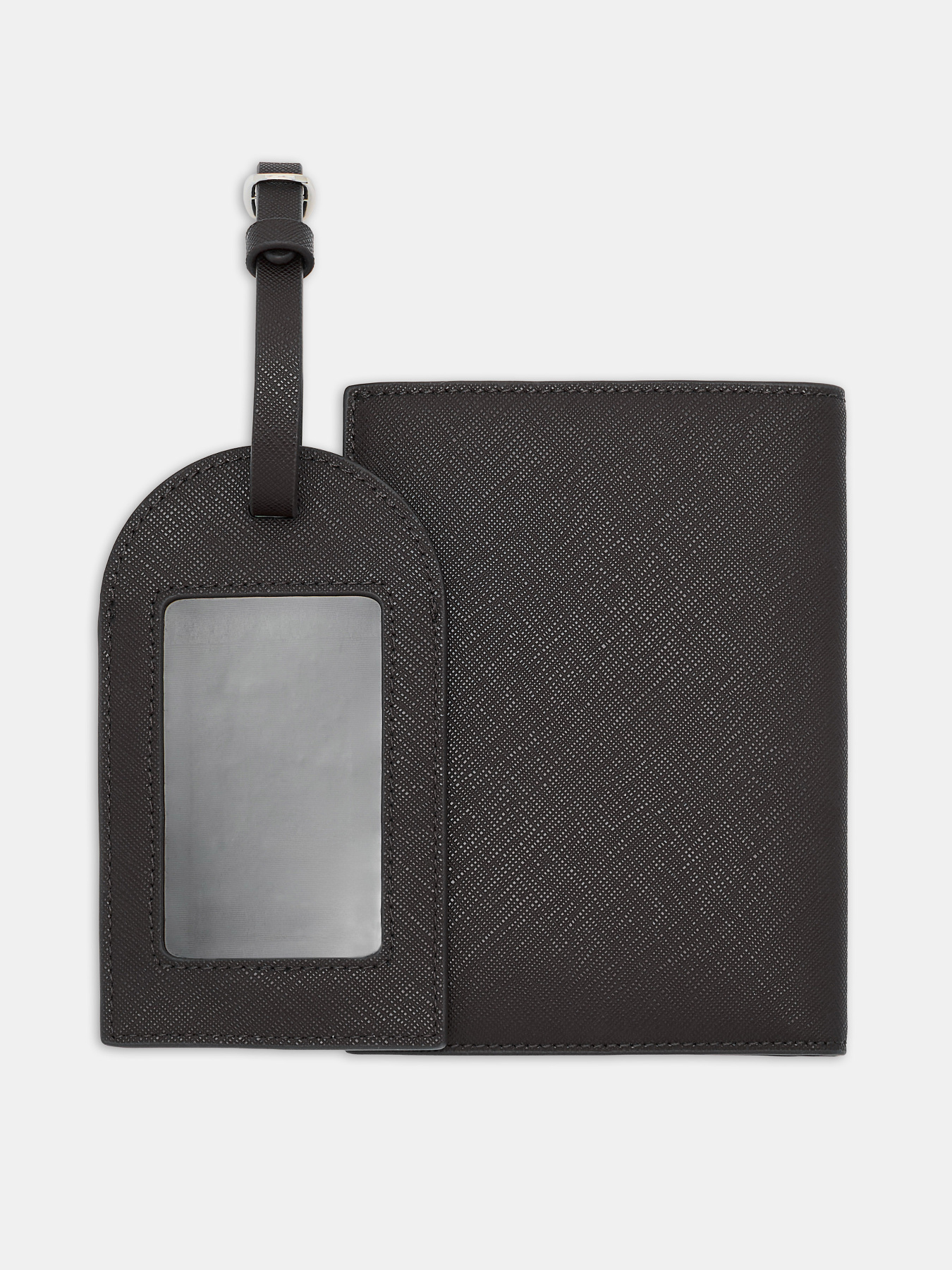 Emporio Armani EM005412-AF13666-UB104 модель EM005412-AF13666-UB104 Фото