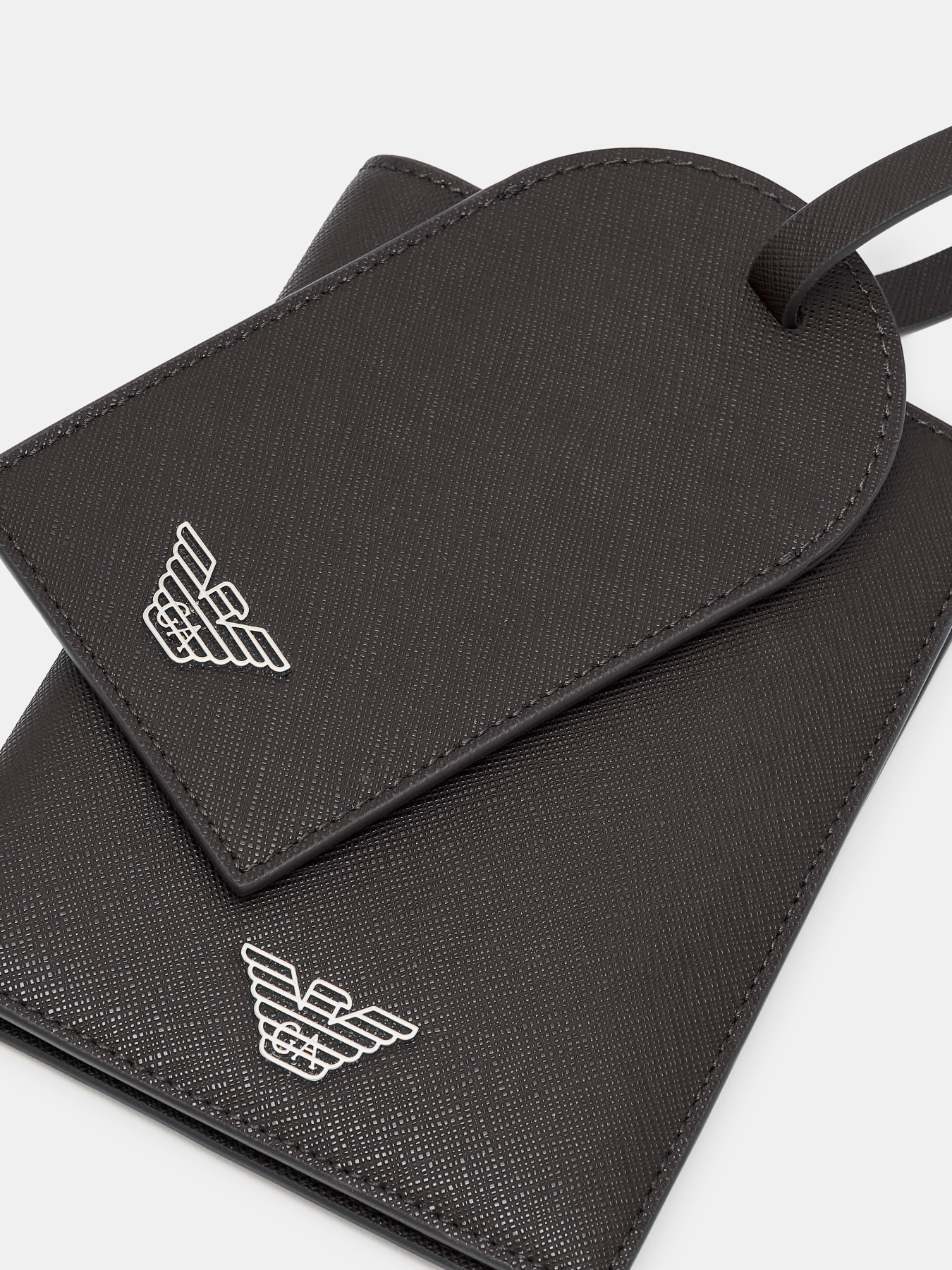 Emporio Armani EM005412-AF13666-UB104 модель EM005412-AF13666-UB104 Фото