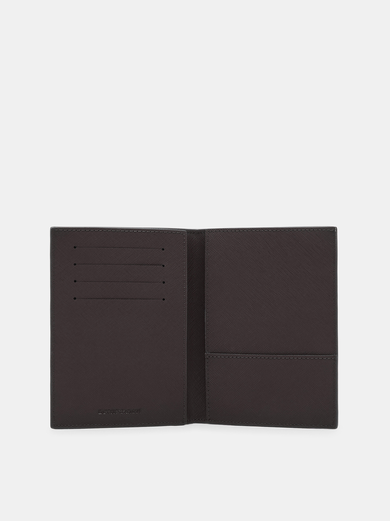 Emporio Armani EM005412-AF13666-UB104 модель EM005412-AF13666-UB104 Фото