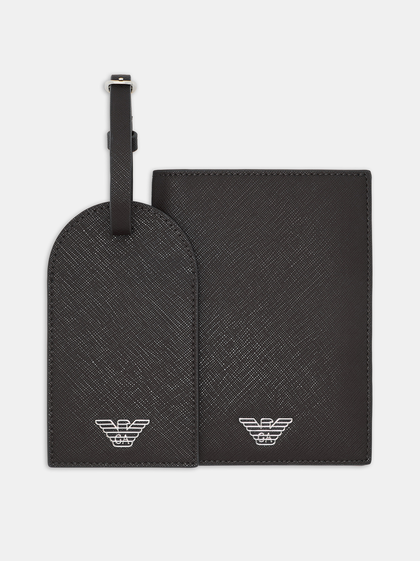 Emporio Armani EM005412-AF13666-UB104 модель EM005412-AF13666-UB104 Фото