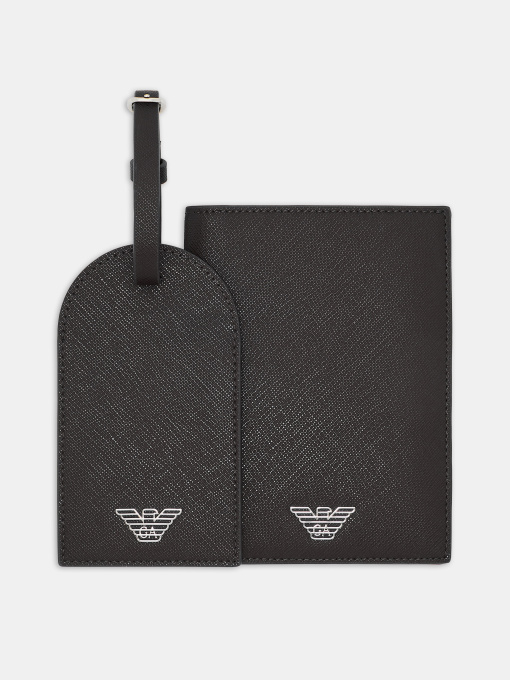 Emporio Armani EM005412-AF13666-UB104 модель EM005412-AF13666-UB104 Фото