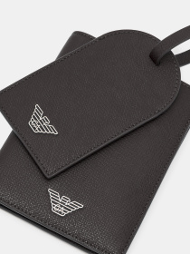 Emporio Armani EM005412-AF13666-UB104 модель EM005412-AF13666-UB104 Фото