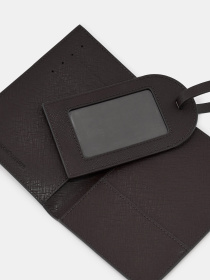 Emporio Armani EM005412-AF13666-UB104 модель EM005412-AF13666-UB104 Фото