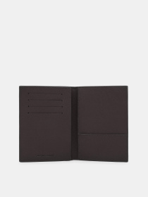 Emporio Armani EM005412-AF13666-UB104 модель EM005412-AF13666-UB104 Фото