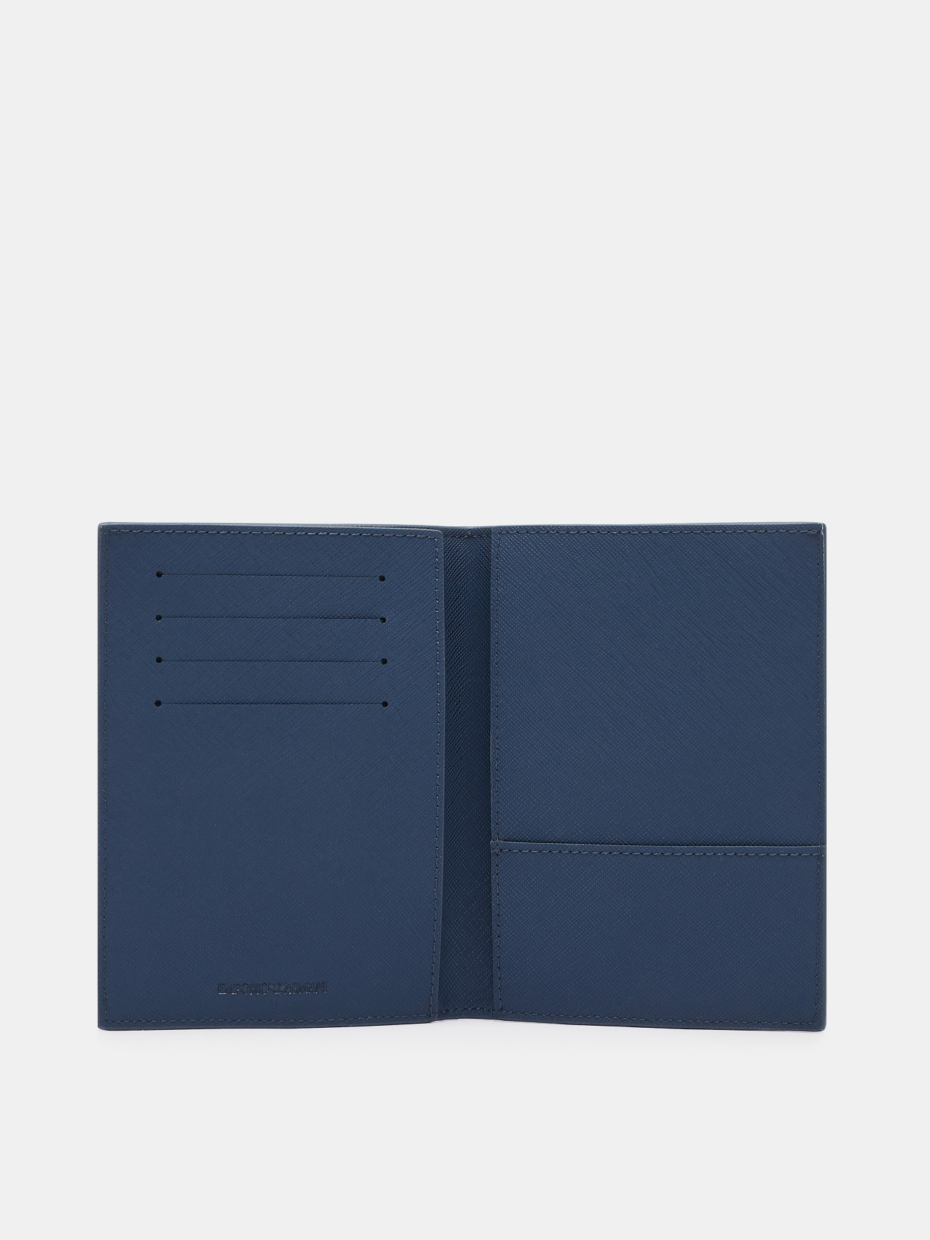 Emporio Armani модель EM005412-AF13666-UB107 Emporio Armani модель EM005412-AF13666-UB107 Фото