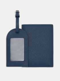 Emporio Armani модель EM005412-AF13666-UB107 Emporio Armani модель EM005412-AF13666-UB107 Фото