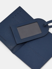 Emporio Armani модель EM005412-AF13666-UB107 Emporio Armani модель EM005412-AF13666-UB107 Фото