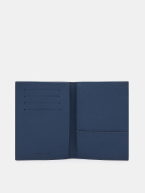 Emporio Armani модель EM005412-AF13666-UB107 Emporio Armani модель EM005412-AF13666-UB107 Фото