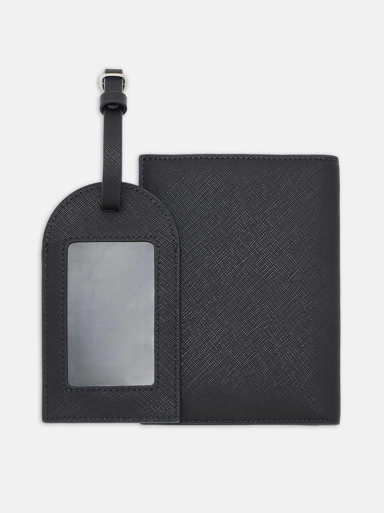 Emporio Armani EM005412-AF13666-UC001 модель EM005412-AF13666-UC001 Emporio Armani EM005412-AF13666-UC001 модель EM005412-AF13666-UC001 Фото