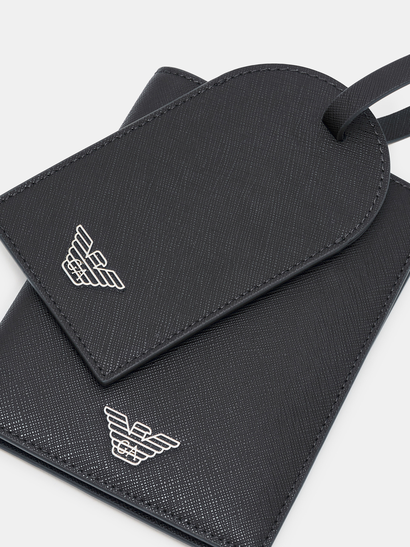 Emporio Armani EM005412-AF13666-UC001 модель EM005412-AF13666-UC001 Emporio Armani EM005412-AF13666-UC001 модель EM005412-AF13666-UC001 Фото