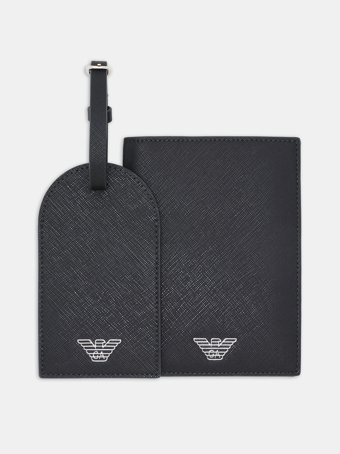 Emporio Armani EM005412-AF13666-UC001 модель EM005412-AF13666-UC001 Emporio Armani EM005412-AF13666-UC001 модель EM005412-AF13666-UC001 Фото