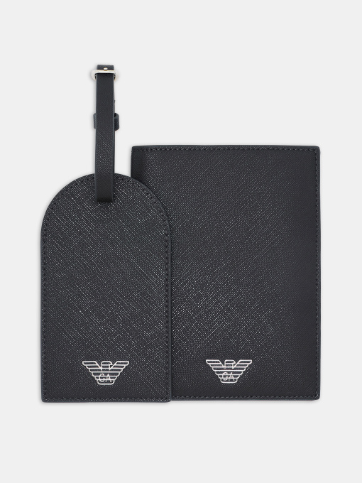 Emporio Armani EM005412-AF13666-UC001 модель EM005412-AF13666-UC001 Фото