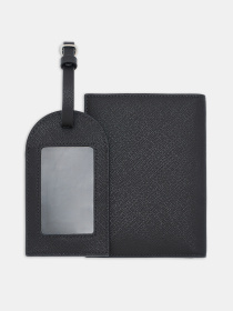 Emporio Armani EM005412-AF13666-UC001 модель EM005412-AF13666-UC001 Emporio Armani EM005412-AF13666-UC001 модель EM005412-AF13666-UC001 Фото