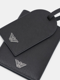 Emporio Armani EM005412-AF13666-UC001 модель EM005412-AF13666-UC001 Emporio Armani EM005412-AF13666-UC001 модель EM005412-AF13666-UC001 Фото