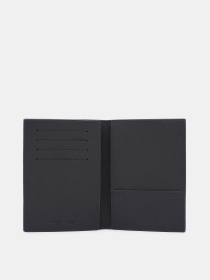 Emporio Armani EM005412-AF13666-UC001 модель EM005412-AF13666-UC001 Emporio Armani EM005412-AF13666-UC001 модель EM005412-AF13666-UC001 Фото