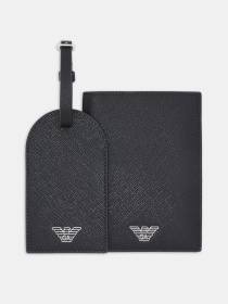 Emporio Armani EM005412-AF13666-UC001 модель EM005412-AF13666-UC001 Фото