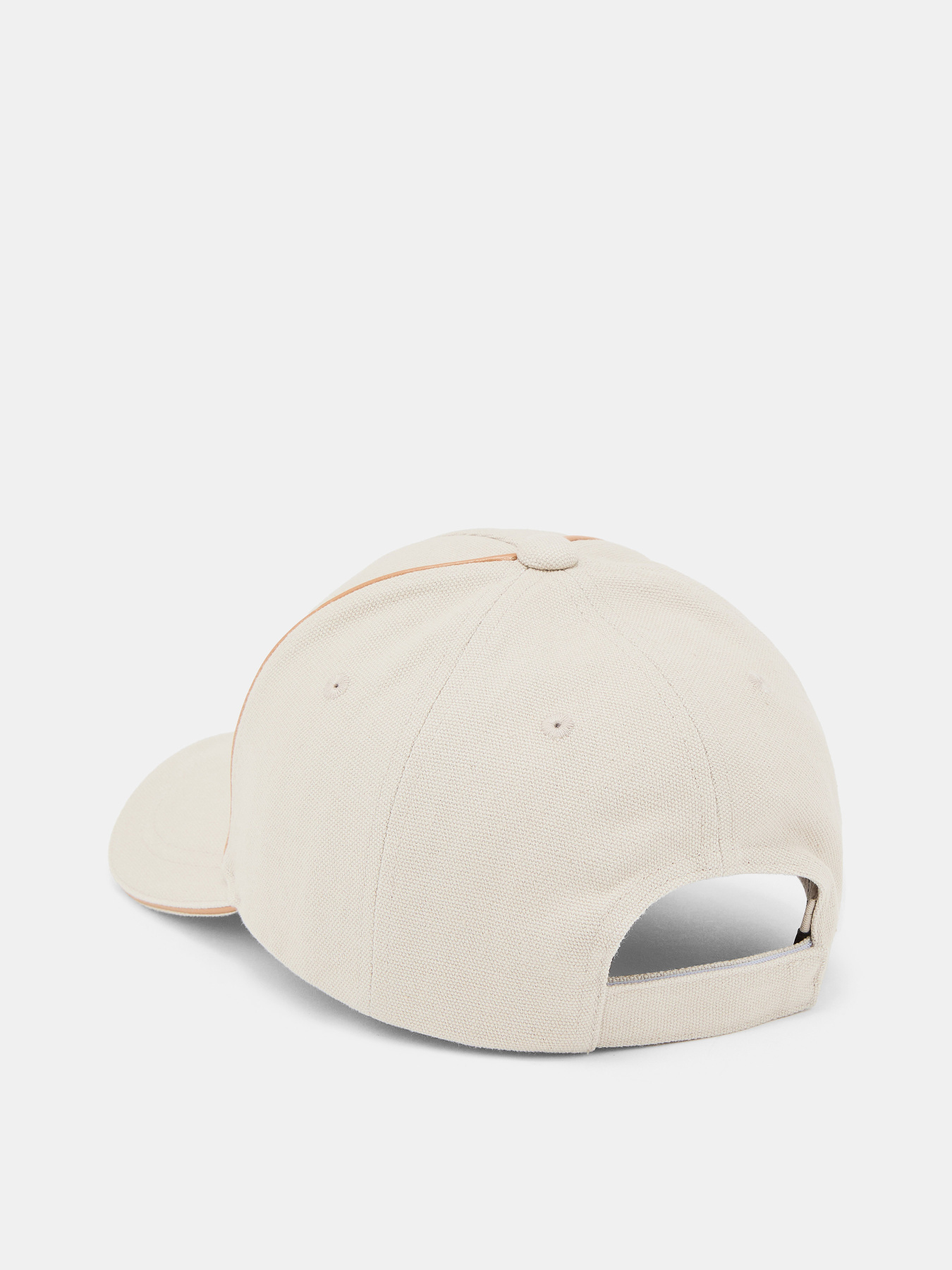 Emporio Armani модель EW004173-AF14765-U8020 Emporio Armani модель EW004173-AF14765-U8020 Фото