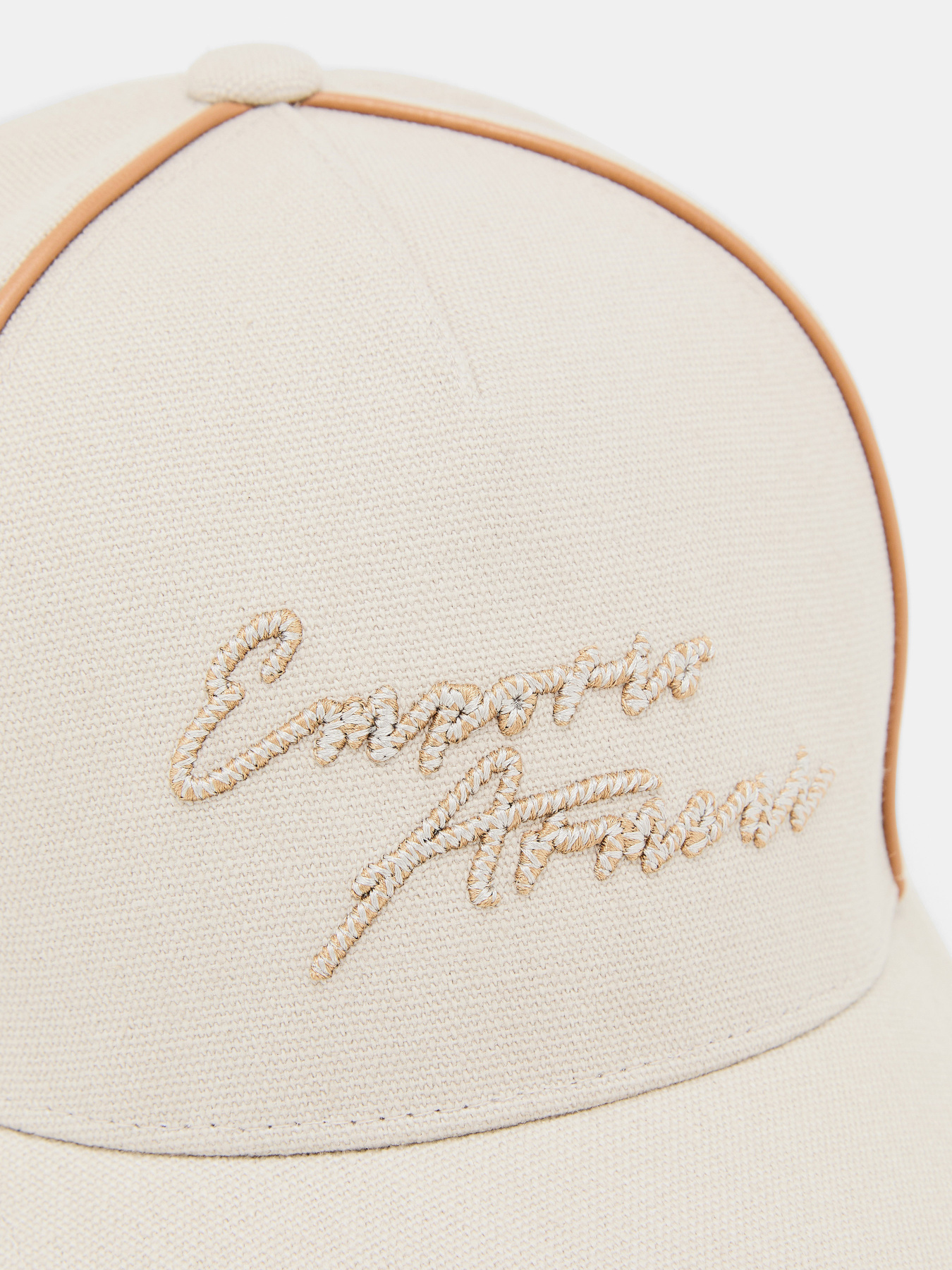 Emporio Armani модель EW004173-AF14765-U8020 Emporio Armani модель EW004173-AF14765-U8020 Фото