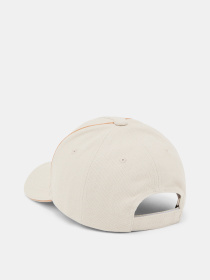 Emporio Armani модель EW004173-AF14765-U8020 Emporio Armani модель EW004173-AF14765-U8020 Фото