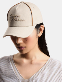 Emporio Armani модель EW004173-AF14765-U8020 Emporio Armani модель EW004173-AF14765-U8020 Фото