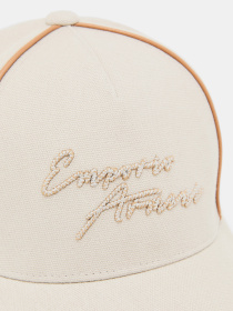 Emporio Armani модель EW004173-AF14765-U8020 Emporio Armani модель EW004173-AF14765-U8020 Фото