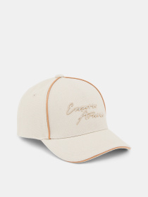 Emporio Armani модель EW004173-AF14765-U8020 Фото