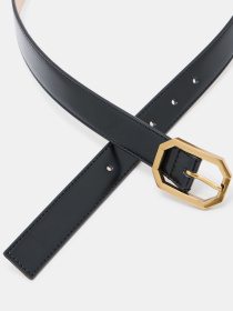 Emporio Armani EW002021-AF16221-UC001 модель EW002021-AF16221-UC001 Emporio Armani EW002021-AF16221-UC001 модель EW002021-AF16221-UC001 Фото