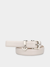 Ремни Emporio Armani модель EW002024-AF26565-U6007 Фото