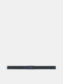 Ремни Emporio Armani модель EM005824-AF25470-UB118 Фото