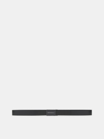 Ремни Emporio Armani модель EM005824-AF25470-UC001 Фото
