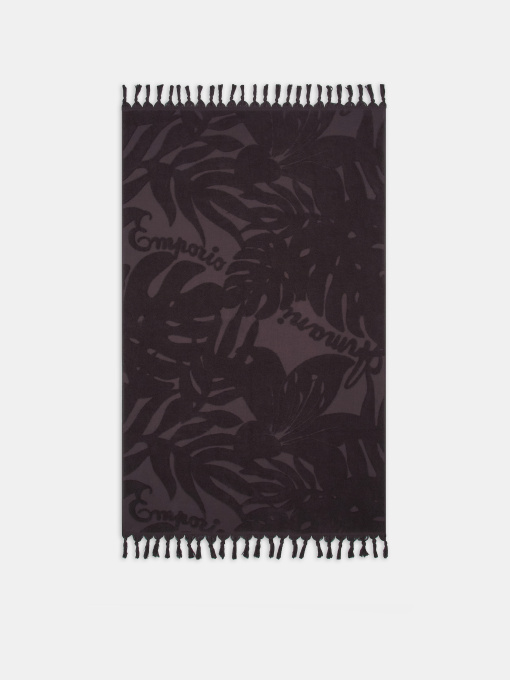 Emporio Armani модель EX000022-AF20241-U6279 Фото