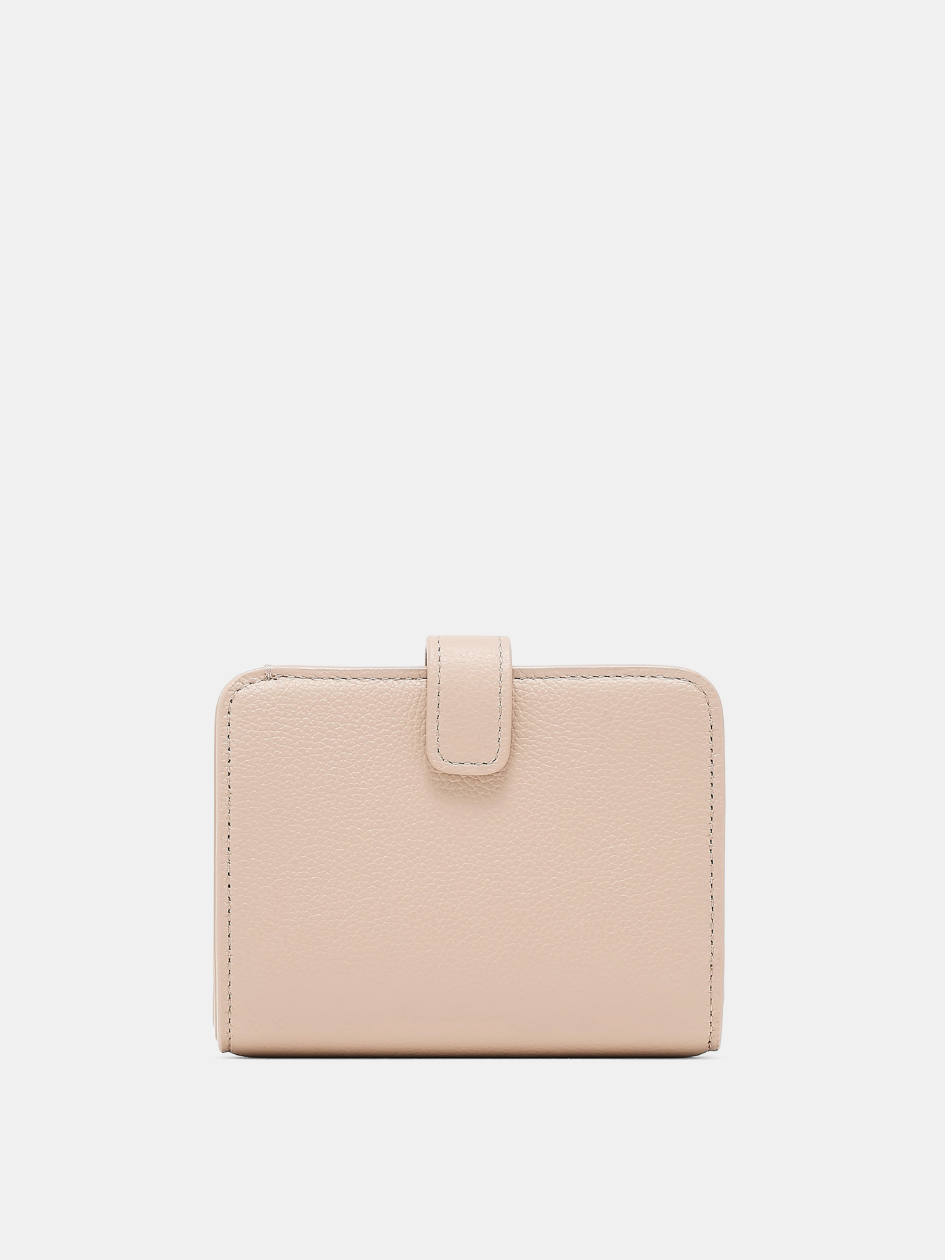 Кошельки Emporio Armani модель EW003034-AF19568-U1050 Фото