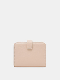 Кошельки Emporio Armani модель EW003034-AF19568-U1050 Фото