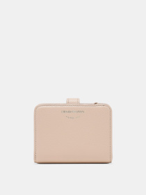 Кошельки Emporio Armani модель EW003034-AF19568-U1050 Фото