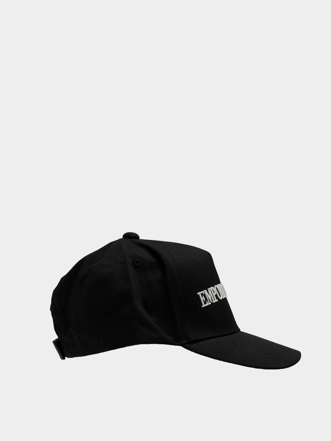 Кепка Emporio Armani модель 627563-1P553-00020 Фото
