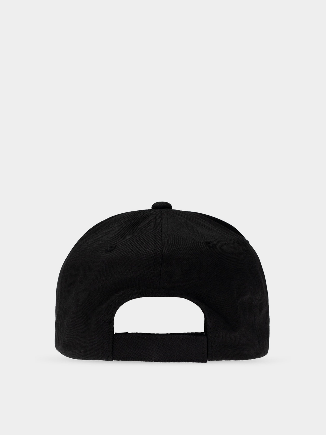 Кепка Emporio Armani модель 627563-1P553-00020 Фото