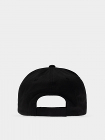 Кепка Emporio Armani модель 627563-1P553-00020 Фото