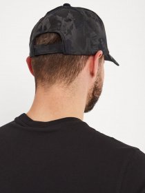 Кепка Emporio Armani модель 627565-1P555-00120 Фото