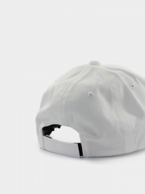 Кепка Emporio Armani модель 627582-1P802-41510 Фото