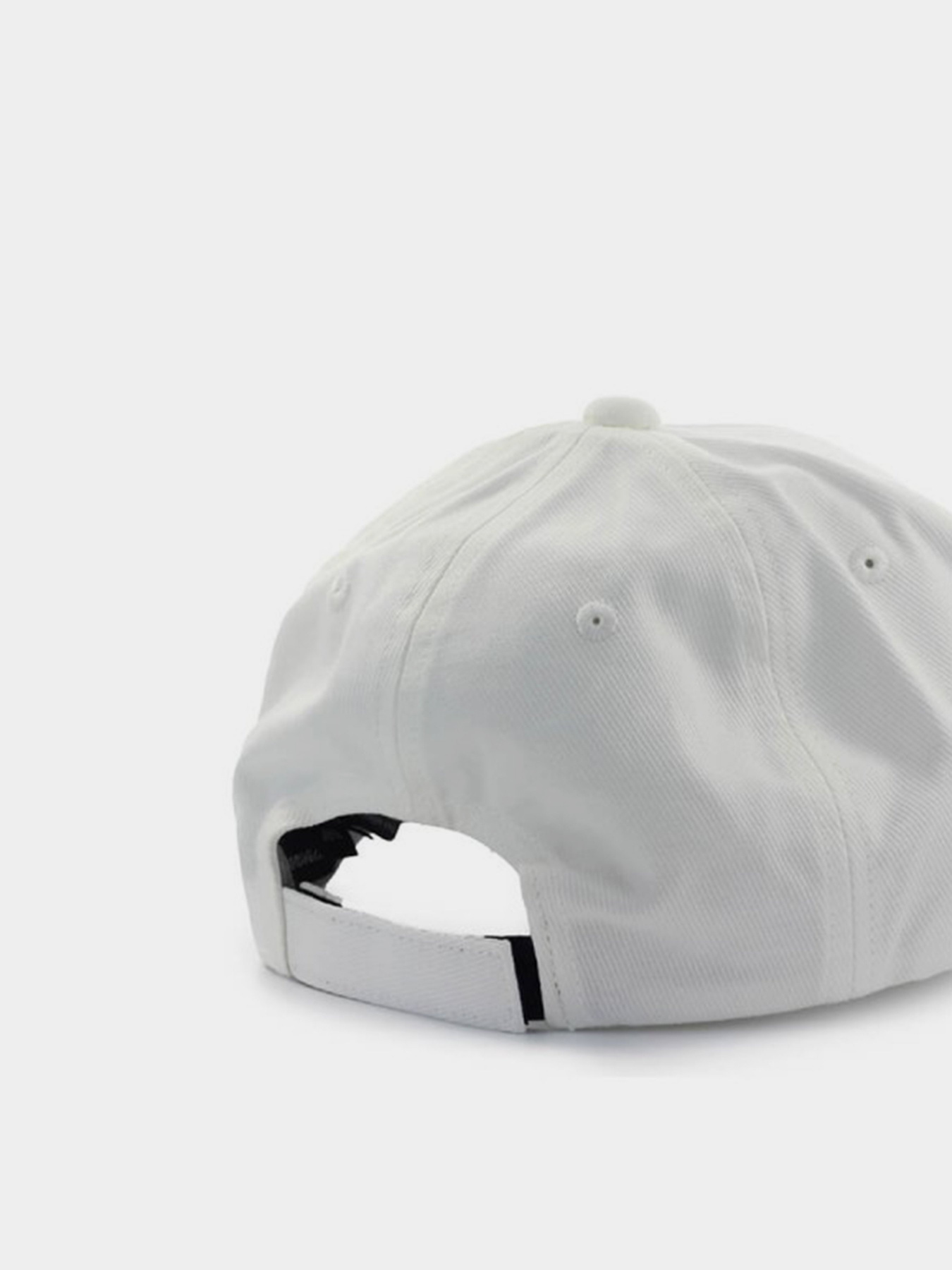 Кепка Emporio Armani модель 627582-1P802-41510 Фото