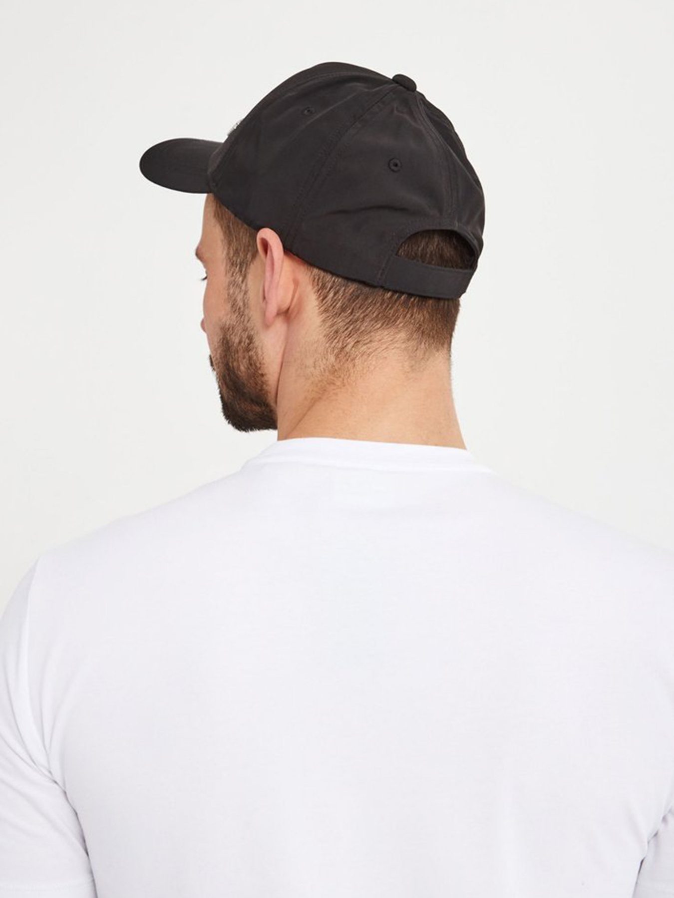 Кепка Emporio Armani модель 627584-1P574-00020 Фото