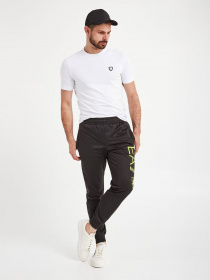 Кепка Emporio Armani модель 627584-1P574-00020 Фото