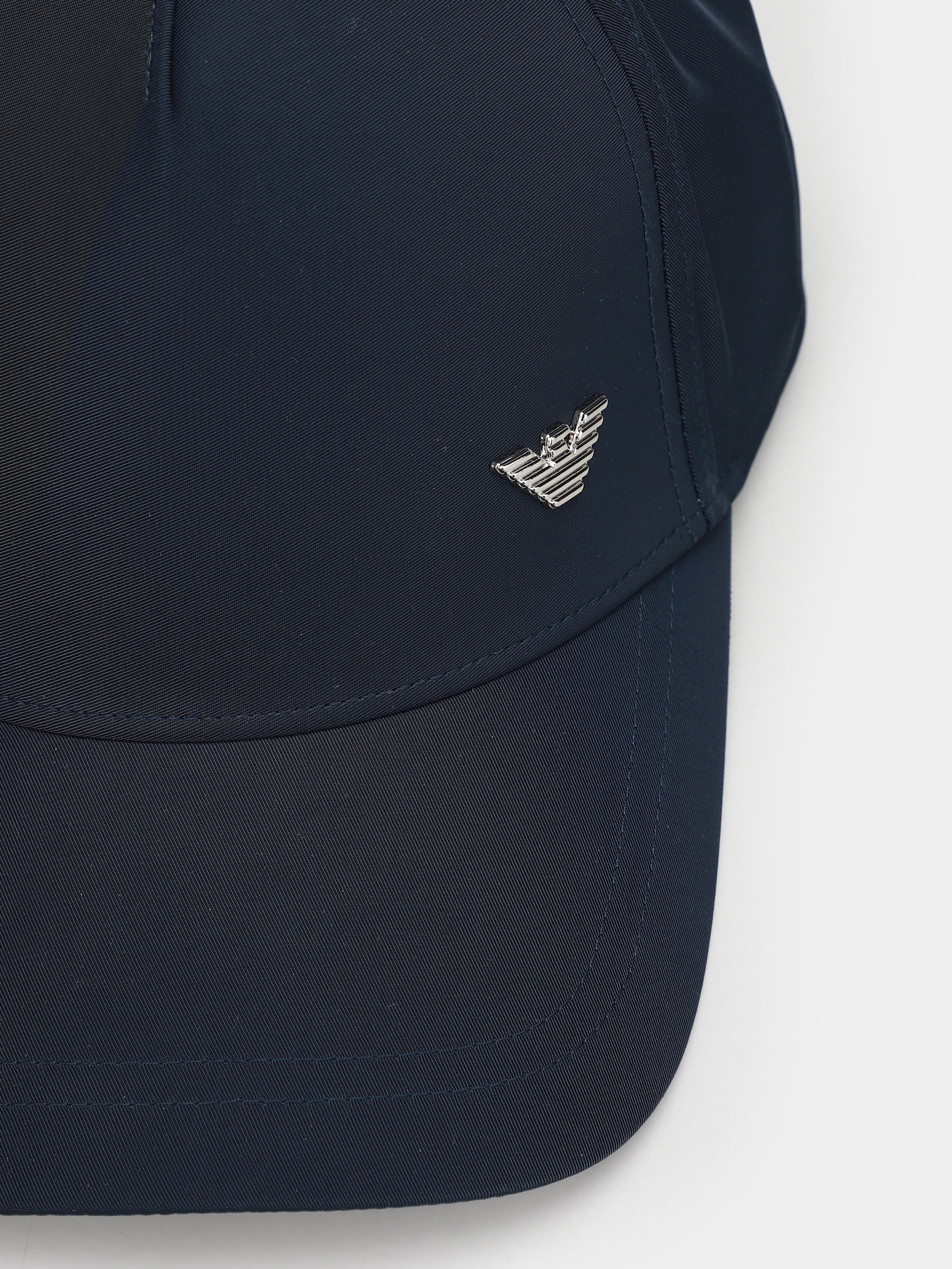 Кепка Emporio Armani модель 627584-1P574-00035 Фото