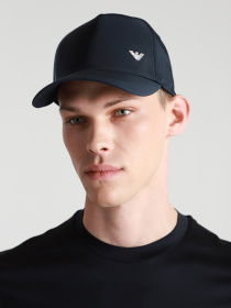 Кепка Emporio Armani модель 627584-1P574-00035 Фото