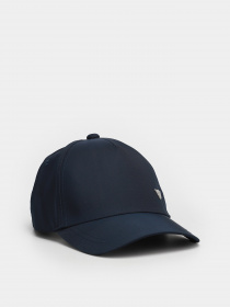 Кепка Emporio Armani модель 627584-1P574-00035 Фото