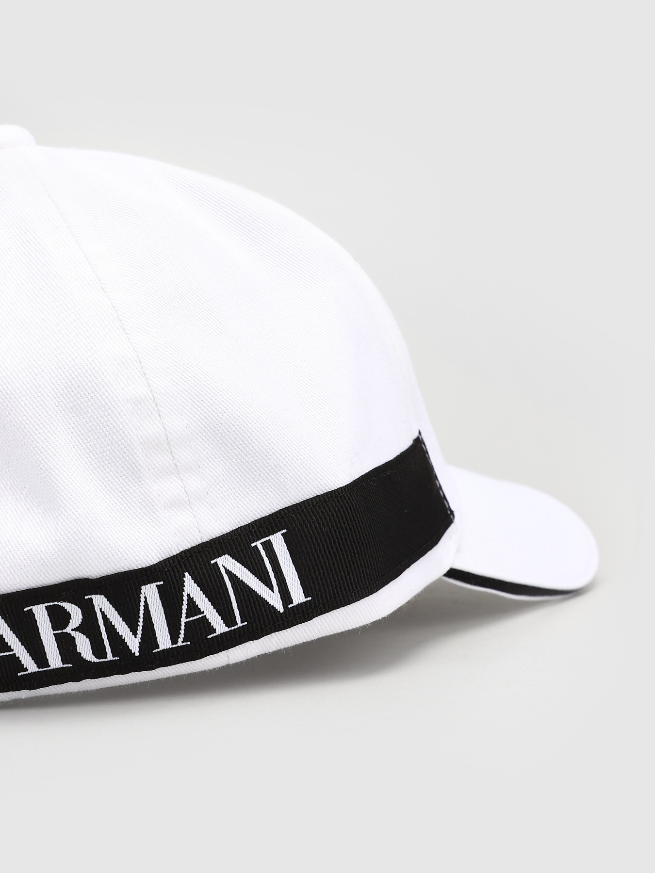 Кепка Emporio Armani модель 637072-1P500-00010 Фото