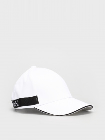 Кепка Emporio Armani модель 637072-1P500-00010 Фото